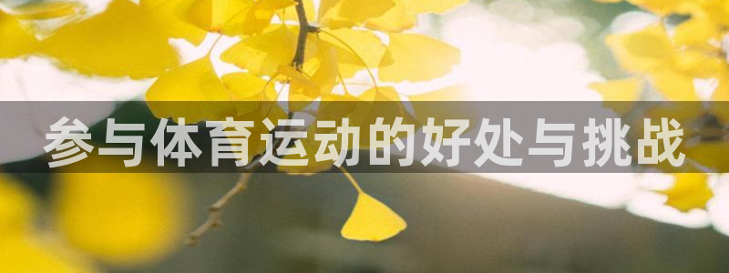 yy易游官网下载开户