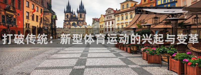 yy易游官网下载平台假的吗是真的吗吗：打破传统：新型