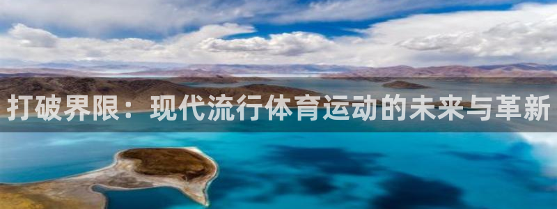 yy易游官方正版app集团E.ON：打破界限：现代流行体育运