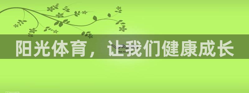 yy易游官网下载招商电话