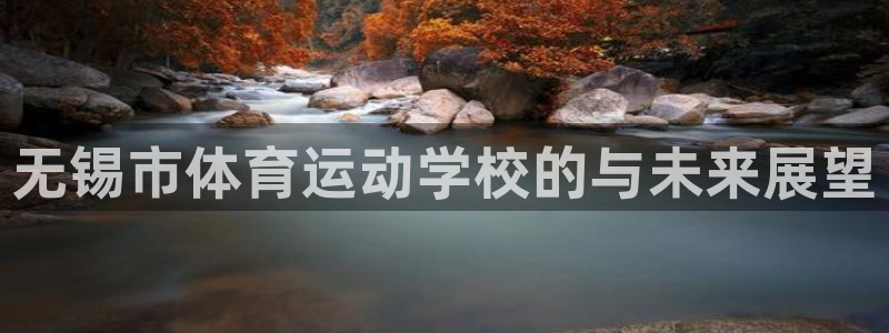 yy易游官网下载