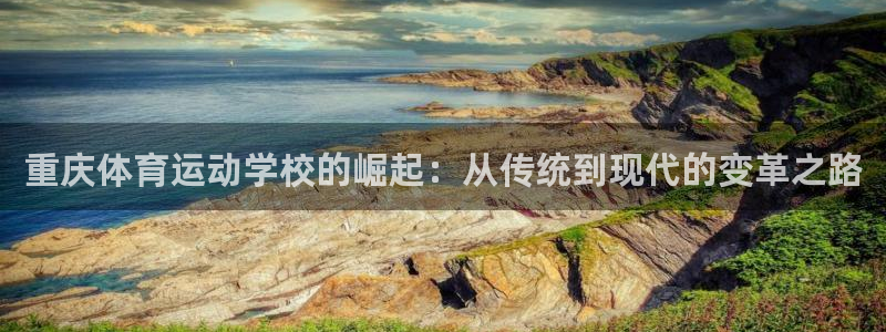 yy易游官方正版app娱乐是那个系列的台子