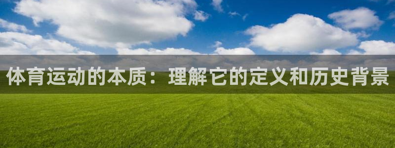 yy易游体育电竞登录不上去了