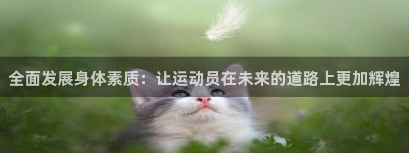 yy易游体育是正规的吗安全吗知乎：全